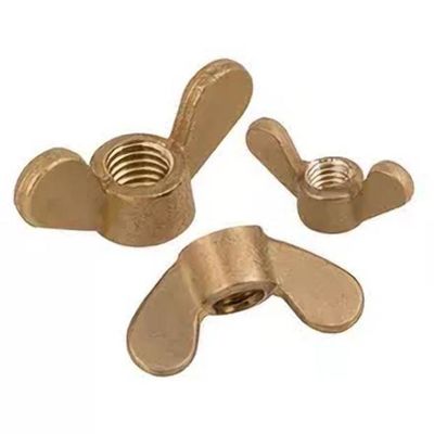 SGS BV OEM Din582 탄소강 M6 M8 M12 아이 볼트