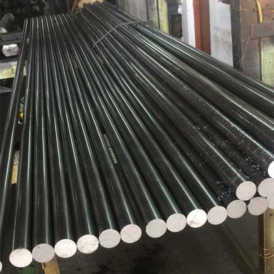 ASTM A335 합금강관 T91 T22 P22 P11 P12 P22 P91 P92 이음매 없는 관
