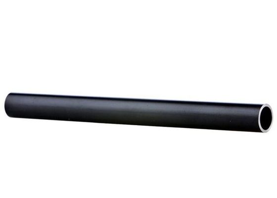 Q235 5 밀리미터 탄소강 배관을 끈으로 묶는 전기 저항 용접법 금속 스트립