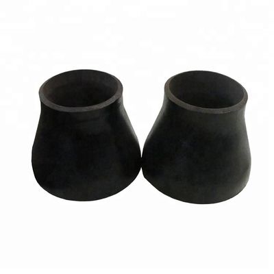 이상하고 집중적 환원제에 적합하는 합금 스테인리스강관