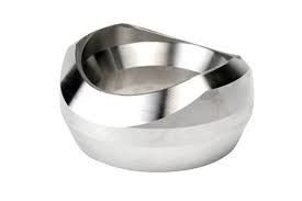 월드올레트, 6 x4, 슈 : 디자인의 Std인 S-STD / S-STD : 마지막인 MSS SP-97 : BW, 재료 : 안출된 ASTM A105 -.