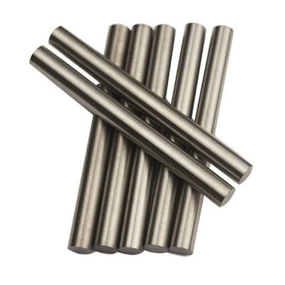 Alloy Pipe 201 202 304 T3 (±0.5%,±0.1 min) Alloy Steel 고압 및 저압 보일러관