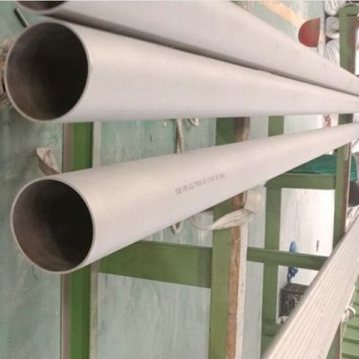맞대기 용접 파이프 피팅 맞대기 용접 90D 긴 반경 팔꿈치 ASTM A234 WPB 2''sch40 ASME B16.9