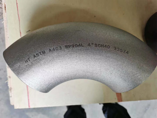 Gr9 티타늄 합금 파이프 10 인치 20 밀리미터는 둥근 파이프 ASTM B338 닦뜨겁 굴려지 단단하게 합니다