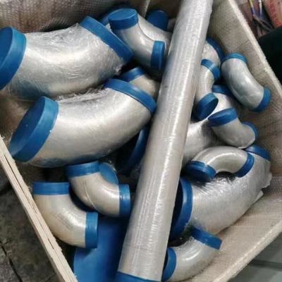 가단성 아연 도금 이음쇠 내부 치아 와이어 버클 90도 팔꿈치 주철 파이프 4 분 6 분 1 인치 DN15