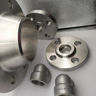 나사 플랜지 스테인레스 스틸 내부 나사 플랜지 내부 치아 와이어 P10 압력 DN65 DN50 DN100