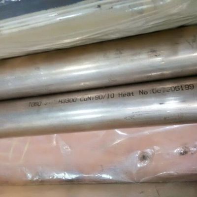 정밀 원활한 탄소 강관 외경 13 14 15mm 내경 5 6 7 8 9 10 11 12 13mm 철관