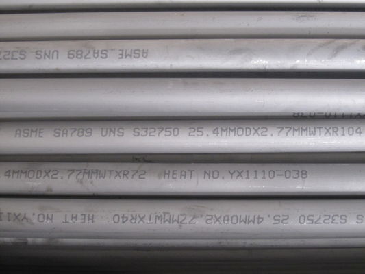 사용자 정의 작은 직경 강관 외부 원형 10mm 5mm 벽 두께 2.5mm 중공 철 파이프 탄소강 라운드 원활한