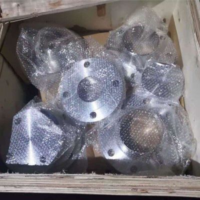 국가 표준 탄소강 플랫 용접 플랜지 DN800 용접 플랜지 10 Kg 플랜지 플레이트 지원