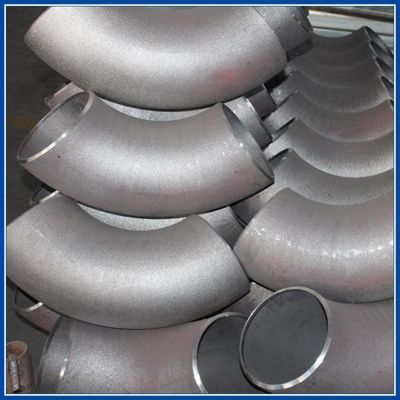 90도 탄소강 용접 팔꿈치 스탬핑 팔꿈치 철 기둥 팔꿈치 계단 팔꿈치 충돌 방지 난간 팔꿈치 60