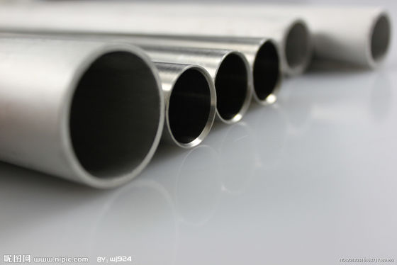 사용자 정의 작은 직경 강관 외부 원형 10mm 5mm 벽 두께 2.5mm 중공 철 파이프 탄소강 라운드 원활한