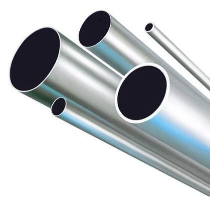 N08020 ASME B16.9 800H / 800HT 닉레 불순물 팔꿈치 관 이음쇠