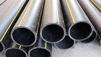 ASTM B366 NO6601 NO6625 NO6600 니켈 합금 소재 이음매 없는 관