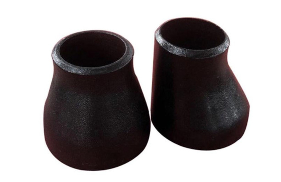환원제 동심형, 데이터 독립적 접근 모형 :10 x4, 슈 : S-40S/S-10ASME B16.9 ASTM A403-SMLS Gr. WP316L (UNS S31603).