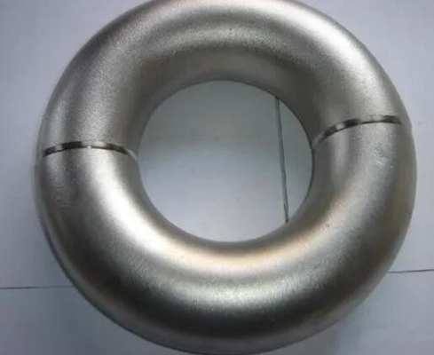 90' 길이 반지름 팔꿈치  ASTM C70600 10