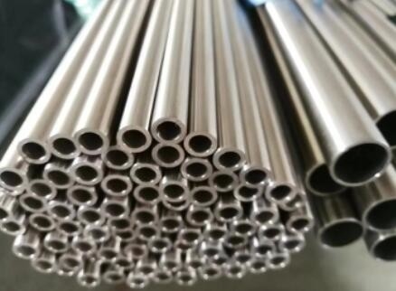 PIPE-S8-S40-A790 - 파이프 8 