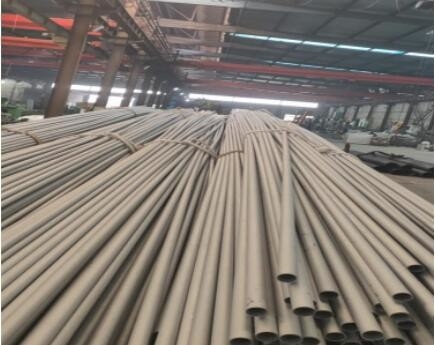 PIPE-2-S10-A790 - 파이프 2 