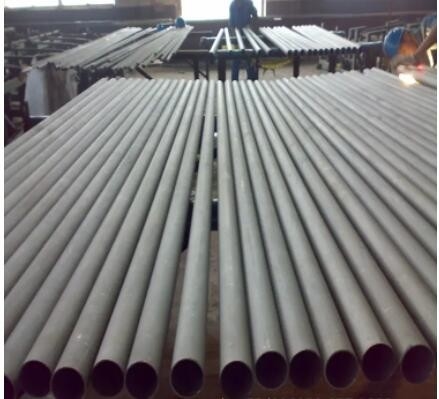 PIPE-1-S10-A790 - 파이프 1 