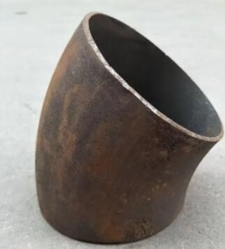 ELBW-4-45D-S40-A815 - 팔꿈치 4