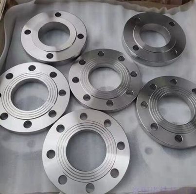 WELD-4X1-S10-F51 - WELDOLET 4 Ｘ 1, SCH 10대, MSS SP -97입니다  182 Ｆ 51