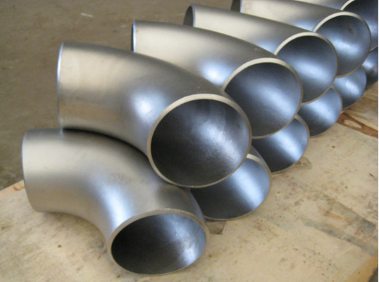 90' 길이 반지름 팔꿈치 6