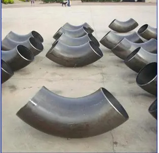 90' 길이 반지름 팔꿈치 8