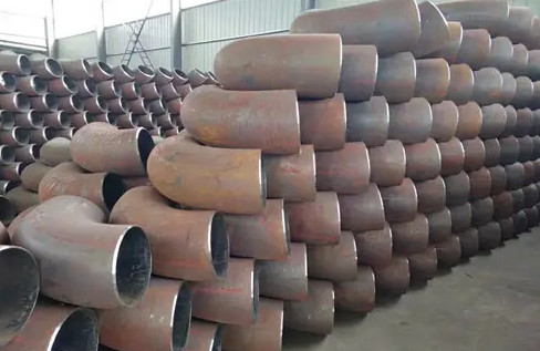 90' 길이 반지름 팔꿈치 12