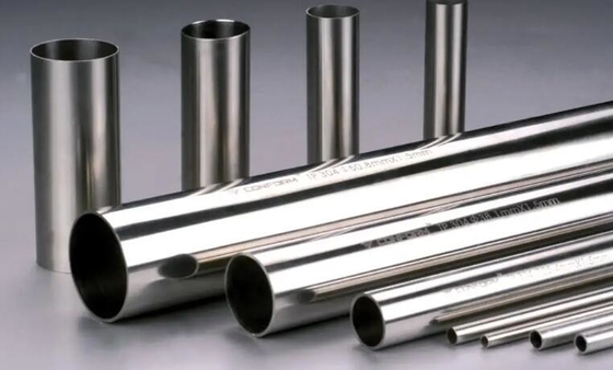 합금강관  ASTM / UNS  N02200  외경 22 