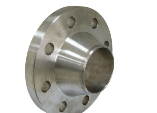 목 Inconel625 8 