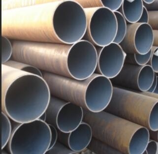 PIPE-S8 - 파이프 8 