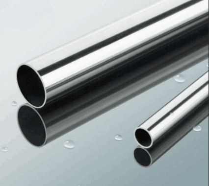 무계목 강관 A355 P91 외경 8