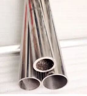 합금 강 AISI / SATM A355 P91 이음매 없는 관 OD 190 Mm 슈 80대