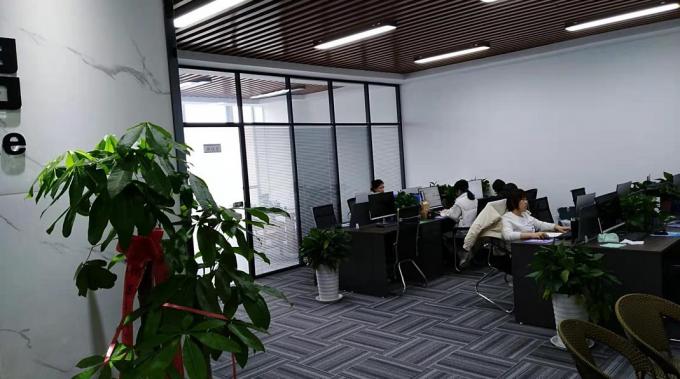 용도 서비스용 밸런াইজ 된 용접 철강 파이프 ASTM DIN GB JIS 매듭 없는 코팅 파이프 8