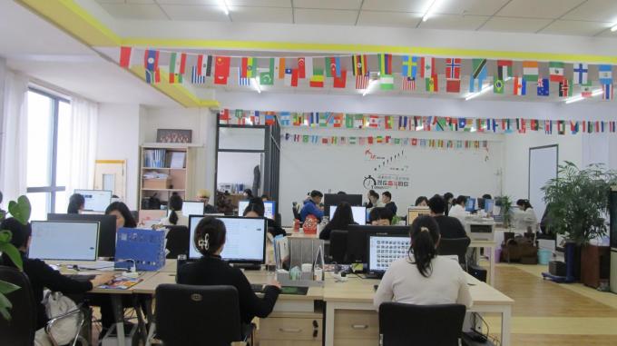 은 냉불 철강 합금 원형 막대 고열 170-207 강도 ASTM GB JIS 표준 8