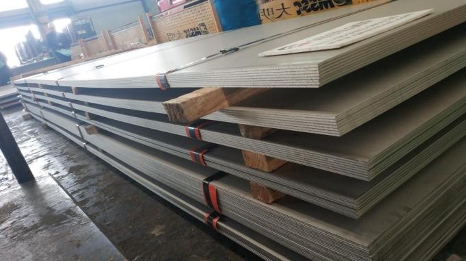 은 냉불 철강 합금 원형 막대 고열 170-207 강도 ASTM GB JIS 표준 11