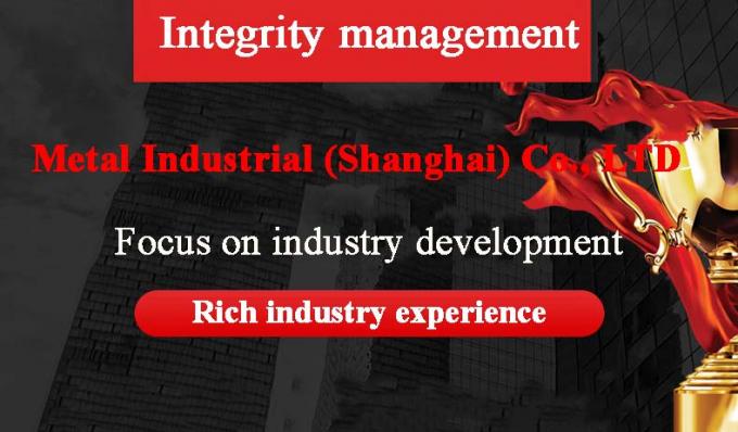 ANSI/ASME 스테인리스 스틸 탄소 스틸 플러그 커스터마이징 가능한 크기와 재료 산업용 0