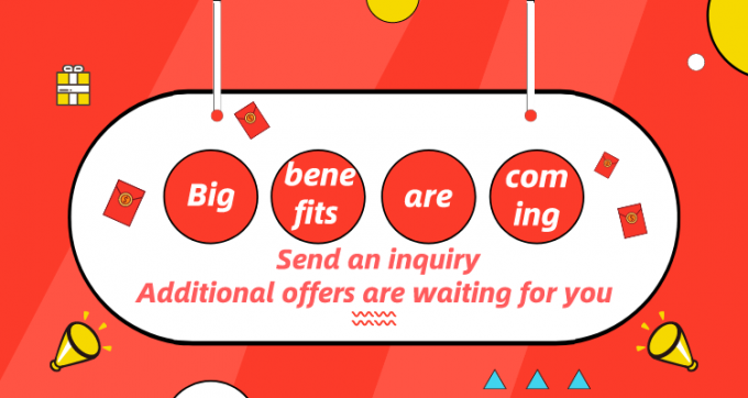 ANSI/ASME 스테인리스 스틸 탄소 스틸 플러그 커스터마이징 가능한 크기와 재료 산업용 4