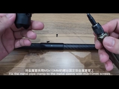 최고 이중의 파이프 맞춤은 Tee BW ASME B16.9 SMLS 4