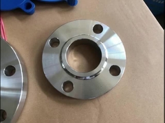 하스텔로이 B564 C276 ASME B16.5 도장 니켈 합금 플랜지