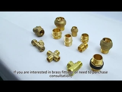 Cu 99% C11000 구리 니켈 합금 파이프 무선 ASTM B42 구리 파이프
