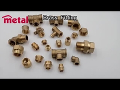 고품질 니켈 합금 파이프 ASTM B619 HastelloyB2 OD 4인치 114.3MM 밝은 마무리