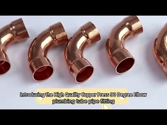 파우더 금 인코넬 600 관내 금속 600 밀리미터 지름 니켈 합금 파이프가 아니라 Astm B444 N06625