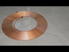 ASTM 인코넬 600 601 625 718 모넬 400 k500 4j36 코바르 F15 니켈 합금 이음매 없는 관