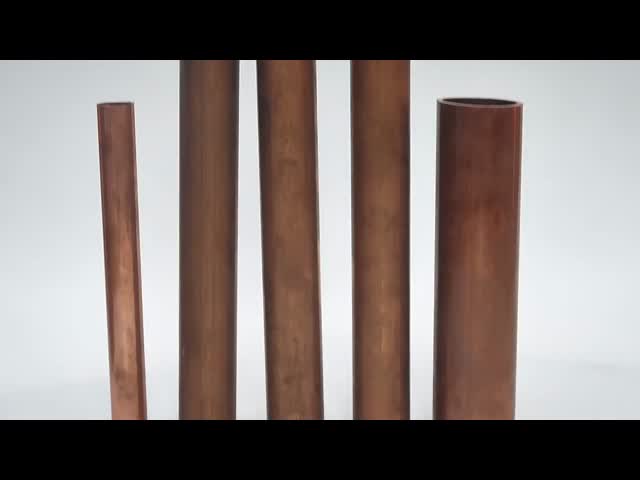 효율적 초경량 기술 탄소 강철 블록 둥근플랜지 하드웨어 관습은 크롬 연마한 강쳘 플랜지를 만들었습니다