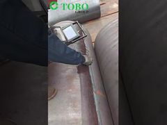 합금 C 276 강철 둥근 막금 합금 C 276 은질 합금 원료