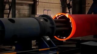 당사 제조 기지의 효율적인 일상 운영