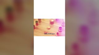 산업용 프리미엄 스테인레스 스틸 ASI B6 플랜지