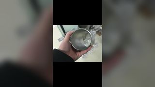 글로벌 파이프라인을 위한 고품질 산업용 파이프 피팅