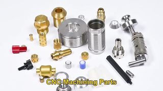 고품질 산업용 파이프 피팅 | 정밀공학