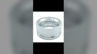 정밀 CNC 가공 및 금속 가공 작업